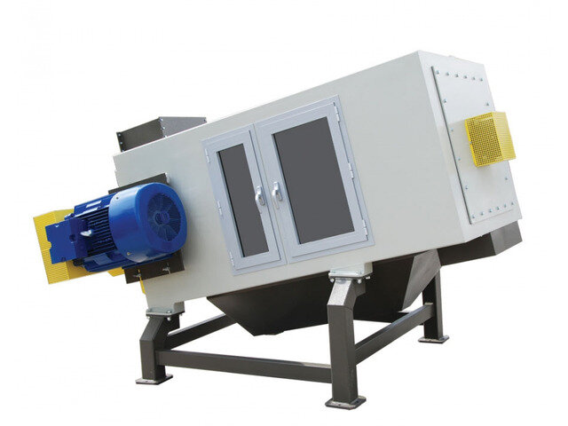 Dynamic Washer M-55...