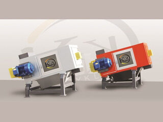 Dynamic Washer S-30 