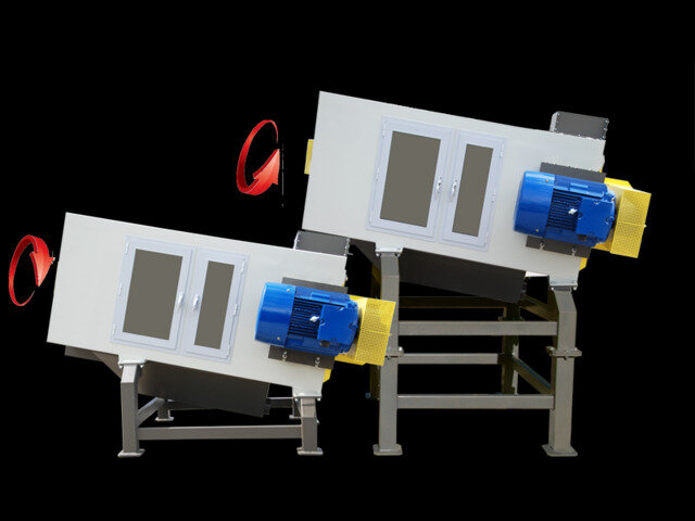 tandem-55-1