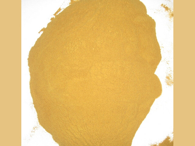 lignosulfonian-pelet-brykiet