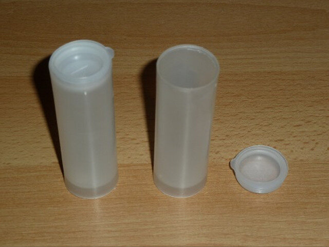fiolka-40ml-zatyczka