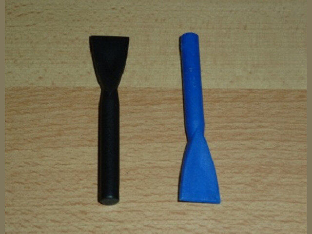 mieszadelka-do-kleju