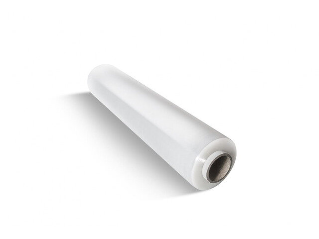 folia-stretch-reczna