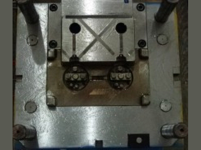 mold-maker-shenzhen