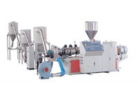 linia-regranulacji-rolbatch