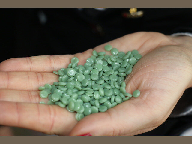 regranulat-ldpe-linie-do-granulacji-rolbatch-de