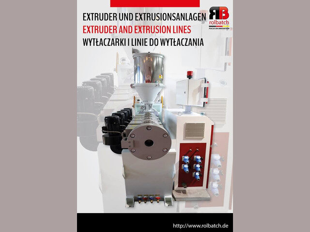 wytlaczarki-tworzyw-sztucznych