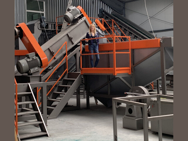pet-washing-line-food-grade-recycling-circular-economy