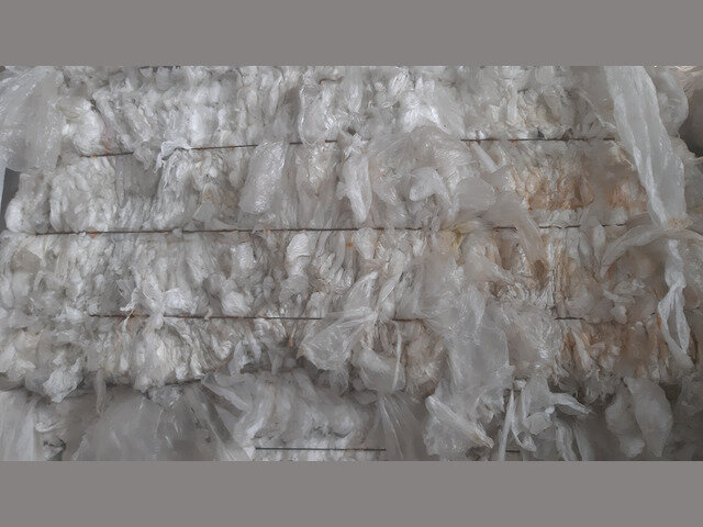 20210517-144845-1