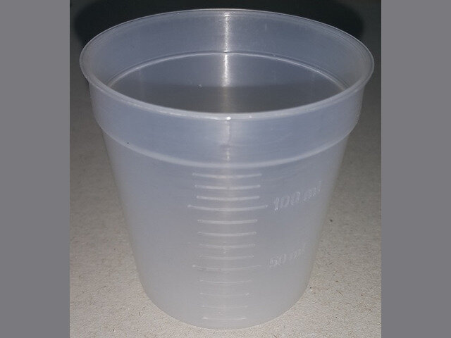 miarka-150ml-kubek