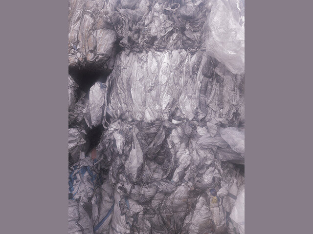 20191127-125842
