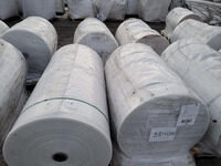 folia-rolka-3