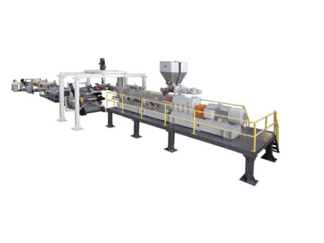 do-koextruzji-plyt