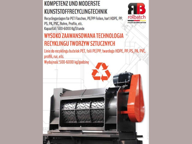 do-recyklingu-rolbatch