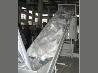 do-aglomeracji-ldpe