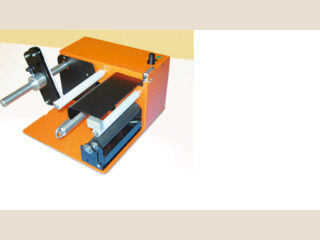 Industrial SED 02 Se