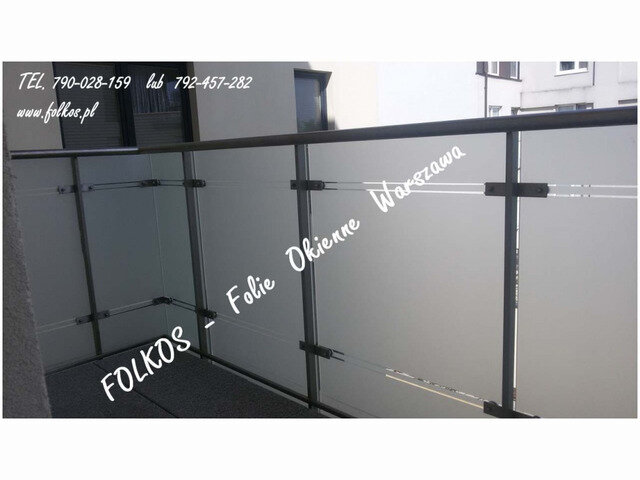 folie-matowe-mrozone