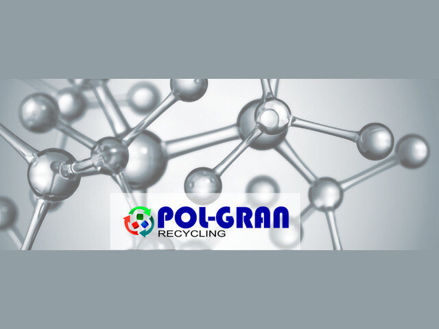 regranulacja-recykling-pol-gran