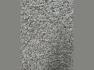 Regranulat LDPE szar