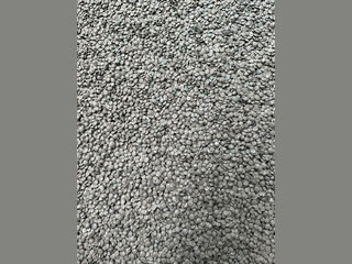 LDPE regranulate gra