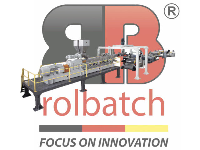 extrusion-line-pet-rolbatch-com-sheet-line-pet-save