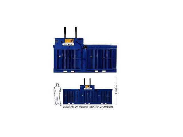pionowa-200multi-wielokomorowa
