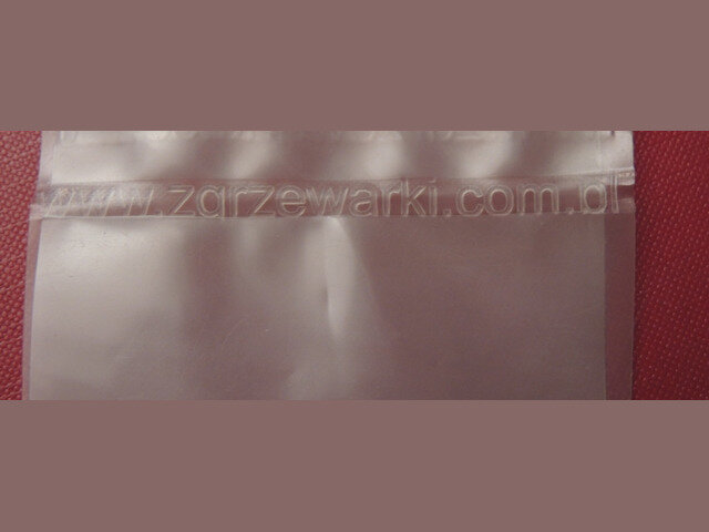 zgrzewarka-zgrzewie-docisk