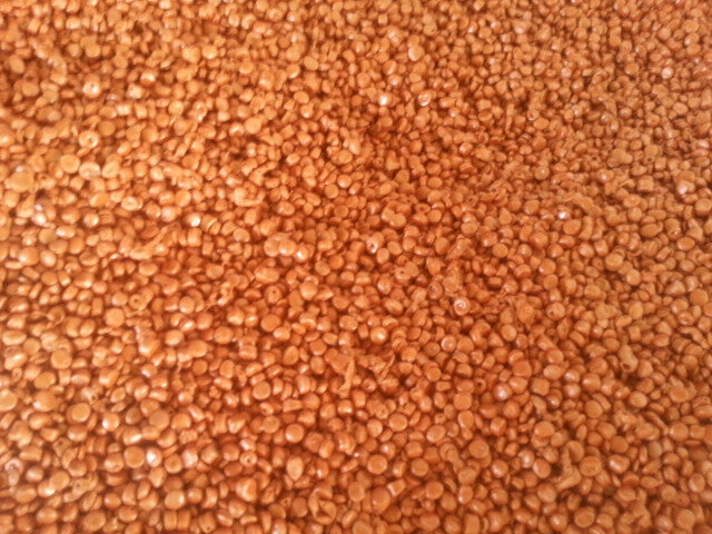 regranulat-pp-producent