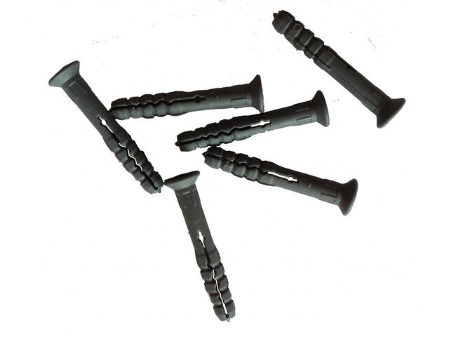 kolka-rozporowego-6x40