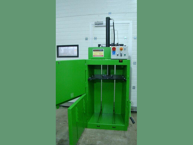 belownica-bartontech-50plus