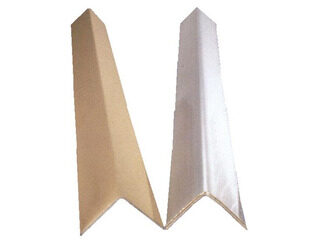 Corrugated cardboard