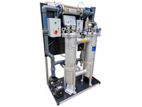 stacja-bezchemicznego-uzdatniania-wody-vgt-ats-gpm80-1
