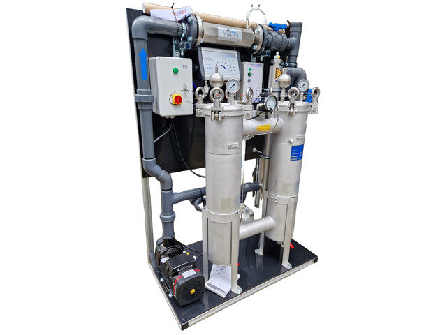 stacja-bezchemicznego-uzdatniania-wody-vgt-ats-gpm80-1