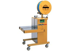 Packing machine D-53