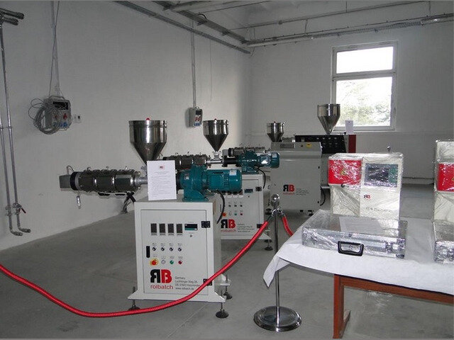 laboratoryjne-sztucznych-rolbatch