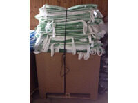 skup-workow-bag