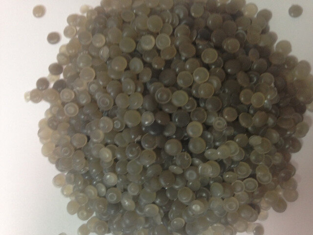 Regranulat LDPE...