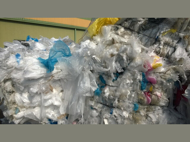 folia-ldpe