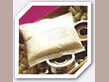Dri-Pack moisture ab