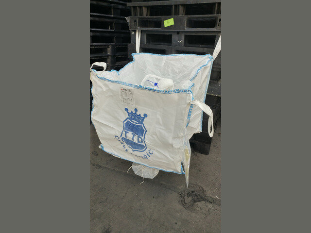 big-bag