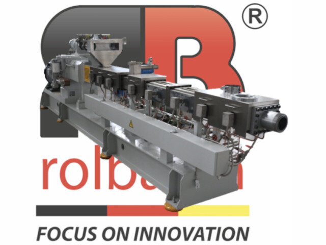 compounder-recycling-granulation-pp-pe-pet-abs