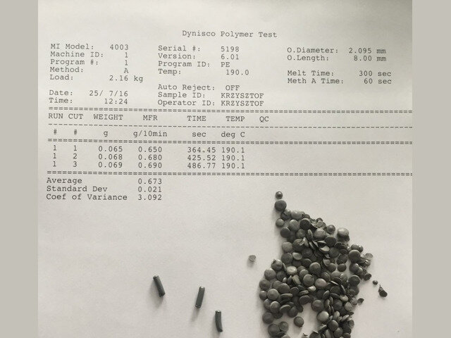 ldpe-produkcji-smieci