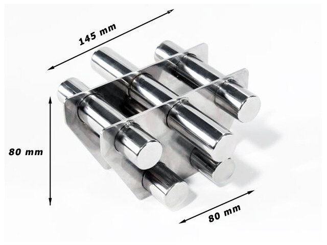 separator-pretow-promocja