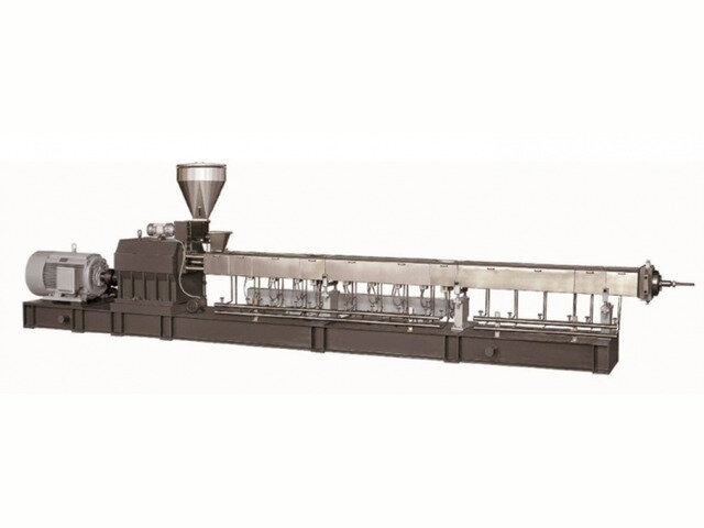 linia-regranulacji-rolbatch