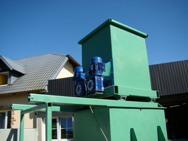 perforator-butelek-pet