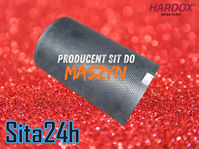 producent-sit