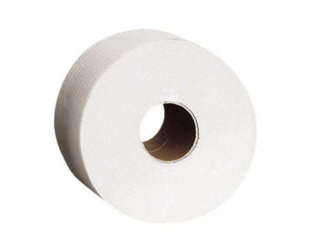 papier-toaletowy-123