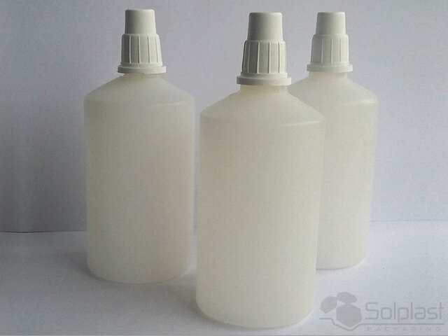 butelka-hdpe-ml