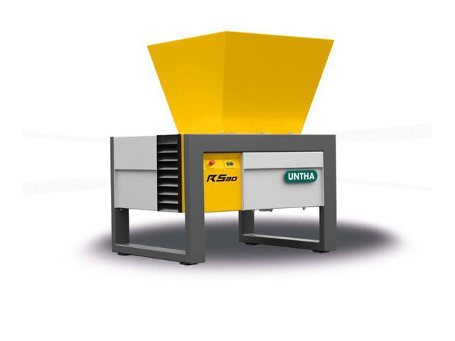 rozdrabniacz-rs30-kw