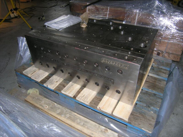 parapetow-wytlaczarka-extruder